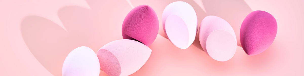 mycie gąbeczki w jaki sposób